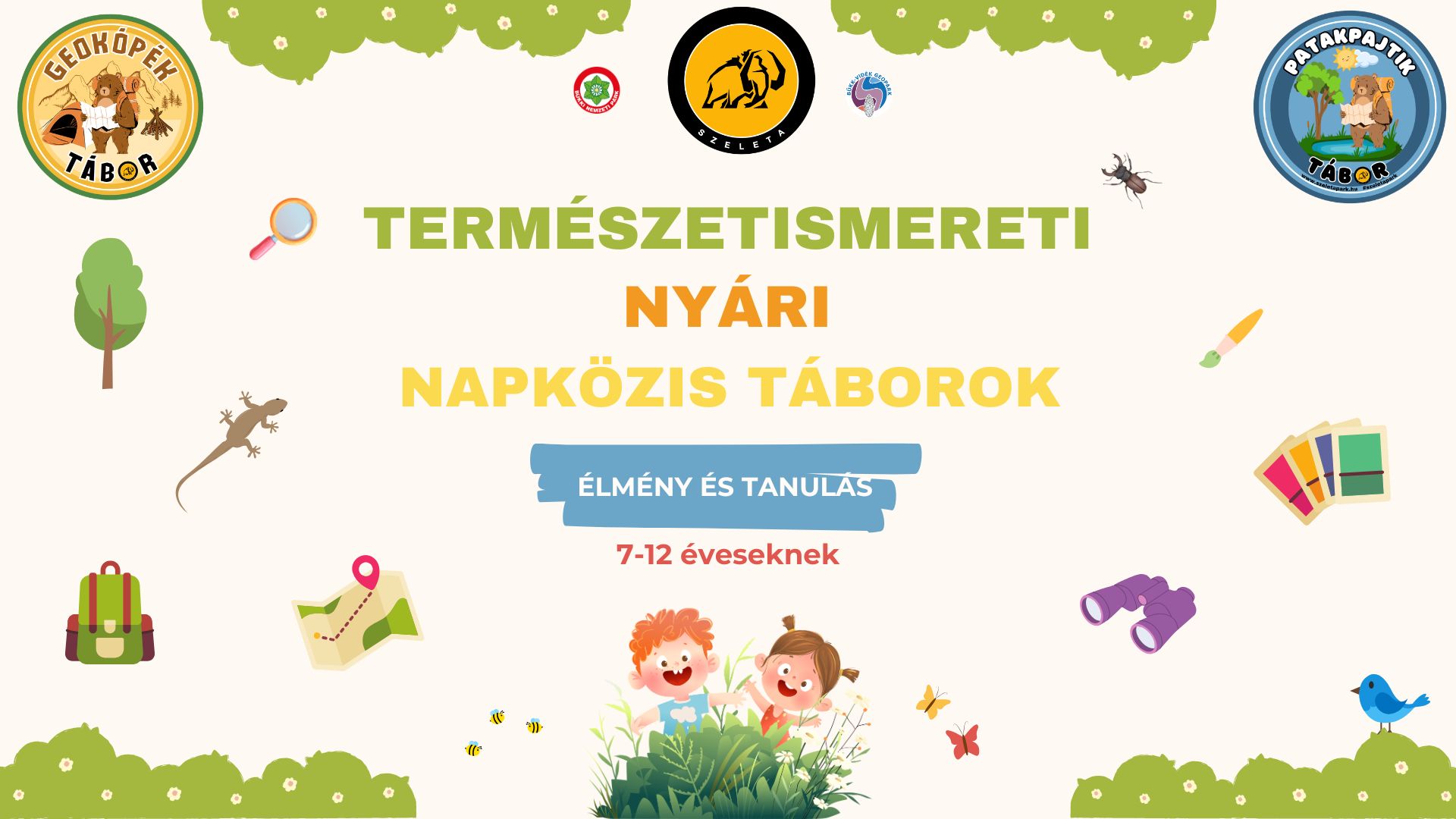 Szeleta nyári táborok borító_1920.jpg